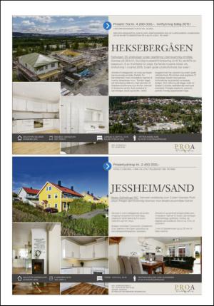 romerikesblad_bolig-20140908_000_00_00_015.pdf