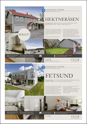 romerikesblad_bolig-20140908_000_00_00_016.pdf