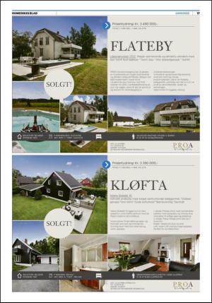 romerikesblad_bolig-20140908_000_00_00_017.pdf