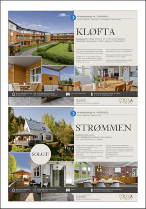 romerikesblad_bolig-20140908_000_00_00_018.pdf