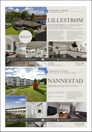 romerikesblad_bolig-20140908_000_00_00_019.pdf