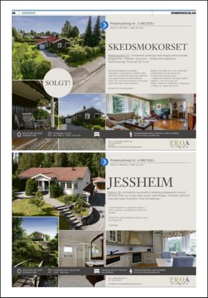 romerikesblad_bolig-20140908_000_00_00_020.pdf