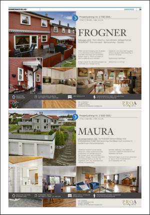 romerikesblad_bolig-20140908_000_00_00_021.pdf