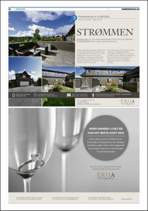 romerikesblad_bolig-20140908_000_00_00_022.pdf