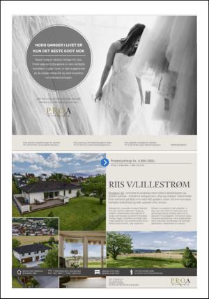 romerikesblad_bolig-20140908_000_00_00_023.pdf