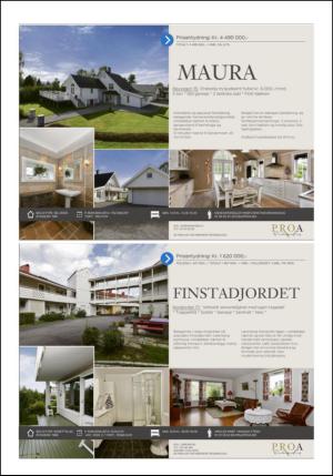 romerikesblad_bolig-20140908_000_00_00_024.pdf