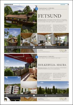 romerikesblad_bolig-20140908_000_00_00_025.pdf