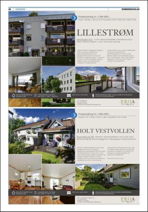 romerikesblad_bolig-20140908_000_00_00_026.pdf