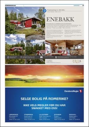 romerikesblad_bolig-20140908_000_00_00_027.pdf