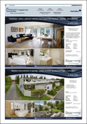 romerikesblad_bolig-20140908_000_00_00_028.pdf