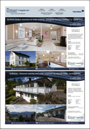 romerikesblad_bolig-20140908_000_00_00_029.pdf