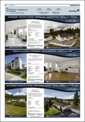 romerikesblad_bolig-20140908_000_00_00_030.pdf