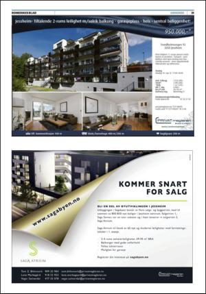 romerikesblad_bolig-20140908_000_00_00_031.pdf