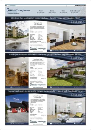 romerikesblad_bolig-20140908_000_00_00_032.pdf