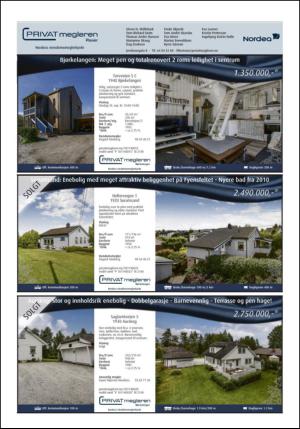 romerikesblad_bolig-20140908_000_00_00_033.pdf