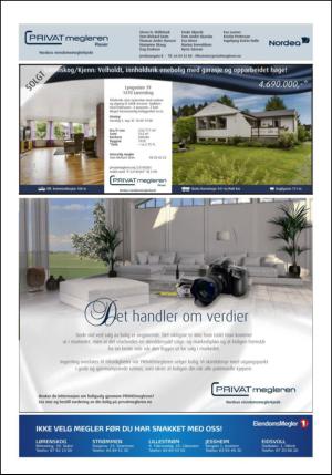 romerikesblad_bolig-20140908_000_00_00_034.pdf
