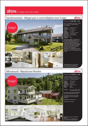 romerikesblad_bolig-20140908_000_00_00_037.pdf