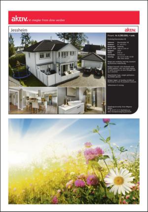 romerikesblad_bolig-20140908_000_00_00_039.pdf