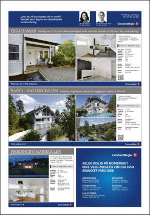 romerikesblad_bolig-20140908_000_00_00_040.pdf