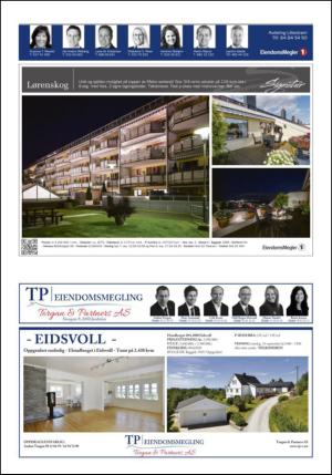 romerikesblad_bolig-20140908_000_00_00_041.pdf