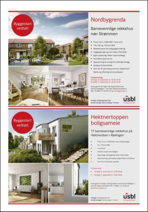 romerikesblad_bolig-20140908_000_00_00_042.pdf