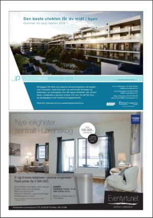 romerikesblad_bolig-20140908_000_00_00_043.pdf