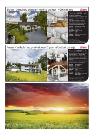 romerikesblad_bolig-20140908_000_00_00_044.pdf