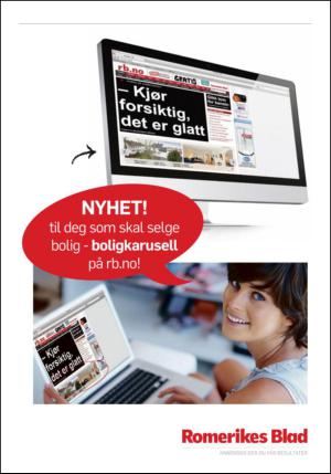 romerikesblad_bolig-20140908_000_00_00_045.pdf