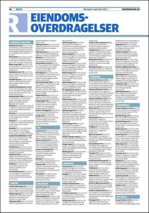 romerikesblad_bolig-20140908_000_00_00_046.pdf