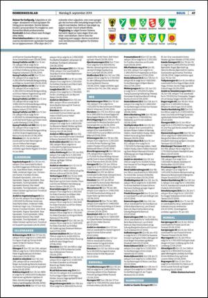 romerikesblad_bolig-20140908_000_00_00_047.pdf
