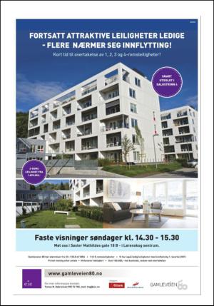 romerikesblad_bolig-20140908_000_00_00_048.pdf