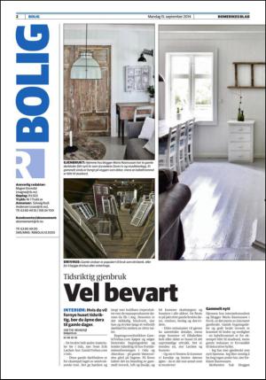 romerikesblad_bolig-20140915_000_00_00_002.pdf