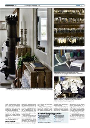 romerikesblad_bolig-20140915_000_00_00_003.pdf