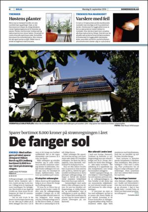 romerikesblad_bolig-20140915_000_00_00_004.pdf