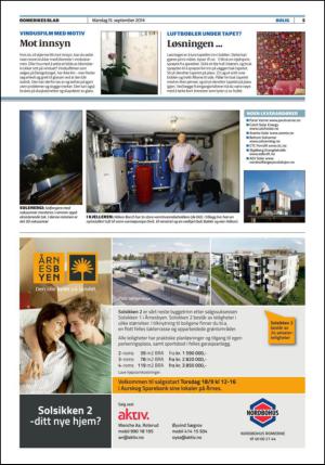 romerikesblad_bolig-20140915_000_00_00_005.pdf