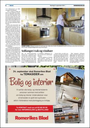 romerikesblad_bolig-20140915_000_00_00_006.pdf