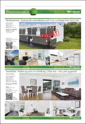 romerikesblad_bolig-20140915_000_00_00_007.pdf