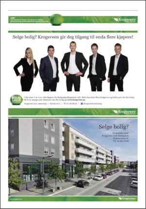 romerikesblad_bolig-20140915_000_00_00_008.pdf