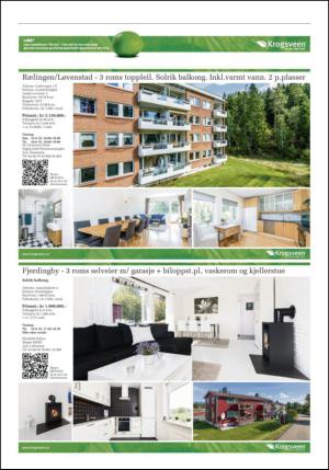 romerikesblad_bolig-20140915_000_00_00_009.pdf