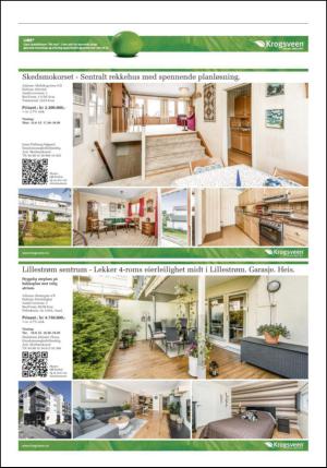 romerikesblad_bolig-20140915_000_00_00_010.pdf
