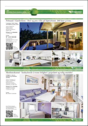 romerikesblad_bolig-20140915_000_00_00_011.pdf