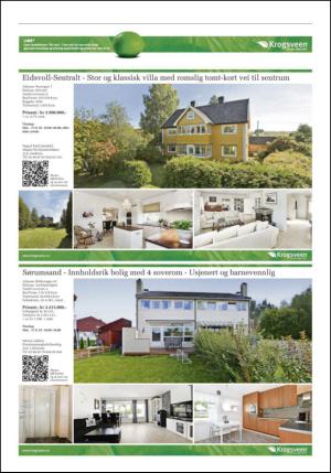 romerikesblad_bolig-20140915_000_00_00_012.pdf