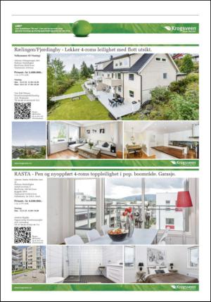 romerikesblad_bolig-20140915_000_00_00_013.pdf