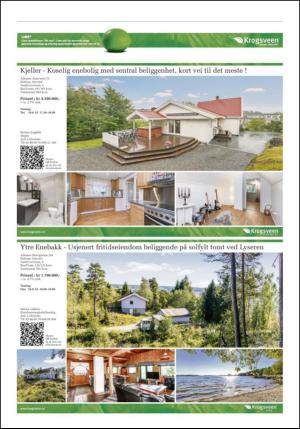 romerikesblad_bolig-20140915_000_00_00_014.pdf