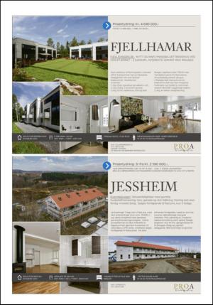 romerikesblad_bolig-20140915_000_00_00_015.pdf