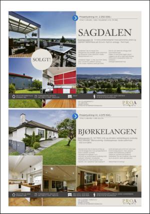 romerikesblad_bolig-20140915_000_00_00_016.pdf