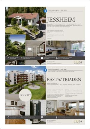 romerikesblad_bolig-20140915_000_00_00_017.pdf