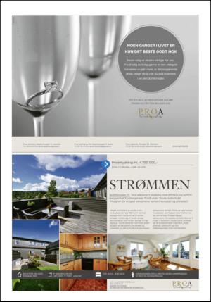 romerikesblad_bolig-20140915_000_00_00_018.pdf