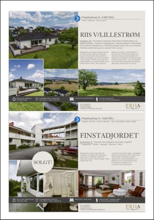romerikesblad_bolig-20140915_000_00_00_019.pdf