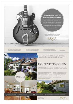 romerikesblad_bolig-20140915_000_00_00_020.pdf